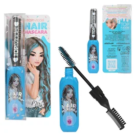 Topmodel Hair Mascara CANDY GLAM Hiusmaskara 15ml