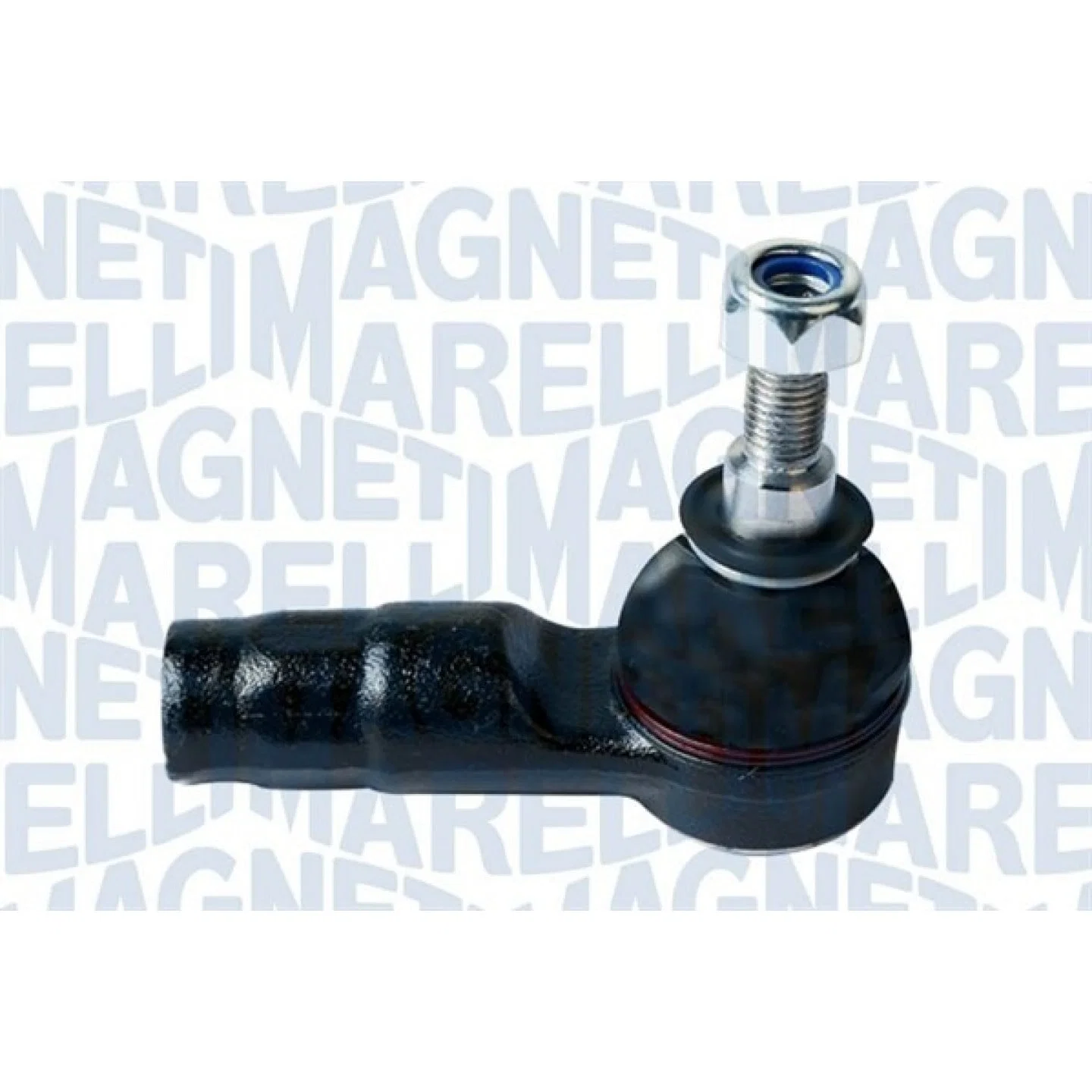 Magneti Marelli 301181314320 Ball Joint