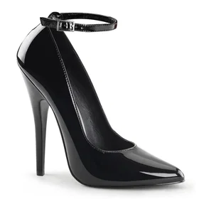 Devious DOMINA-431 (Women's)