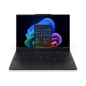 Lenovo ThinkPad E14 Gen 8 21Y6000JMX 14" Core Ultra 5 325 16GB RAM 512GB SSD