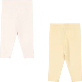 Fanga Leggings (Barn)