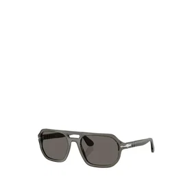 Persol PO3393S GUIDO