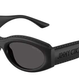 Jimmy Choo JC6002U
