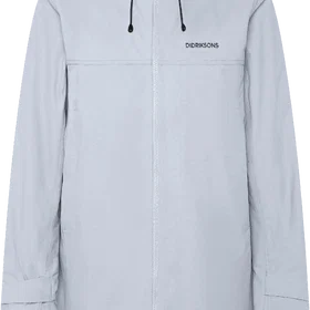 Didriksons Eris Parka (Dame)