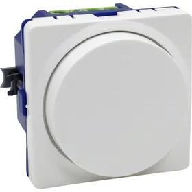Nordtronic Zigbee Dimmer