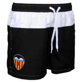 Valencia Murcielagos Badshorts (Herr)