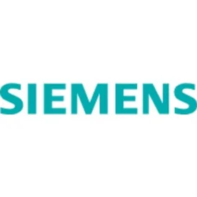 Siemens 6ES7954-8LT03-0AA0 memory card 32GB
