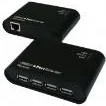 Exsys EX-1445
