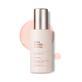 Cu Skin PDRN Bakuchiol Ampoule 35ml