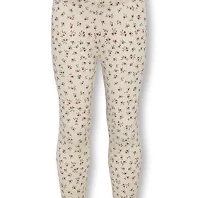 Kmgtrinny AOP BSC Leggings (Barn)