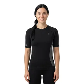 Lasting Marica 9080 Kortärmad T-shirt (Dam)
