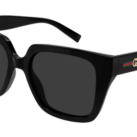 Gucci GG2102S Butterfly