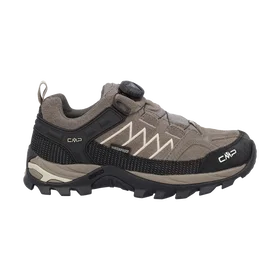 CMP Rigel Low Fitgo WP (Dam)