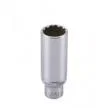 Sonic 2185008 Socket 1/4" 8mm