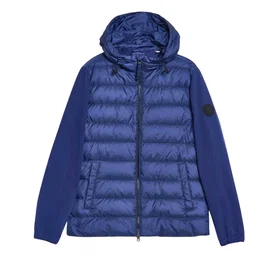 Gant Soft Shell Jakke (Herre)