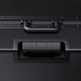 Revopoint Trackit Carry Cases