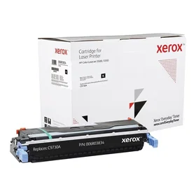 Xerox 006R03834 (Noir)