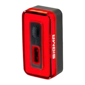 Sigma Nyte 70 Rear Light