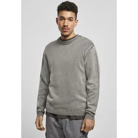 Urban Classics Sweater Sweatshirt (Herr)