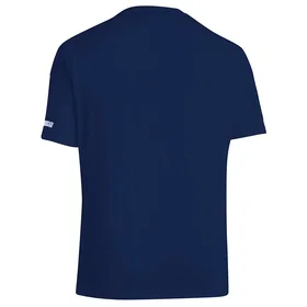 Sparco Gulf Bm Kortærmet T-shirt (Herre)