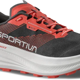 La Sportiva Prodigio Max GTX (Herr)