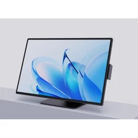 Capture RK3578 21,5" RK3578 4GB RAM 64GB SSD