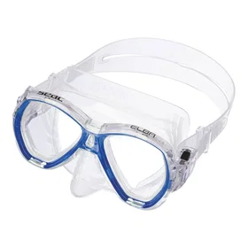Seacsub Elba Silikon