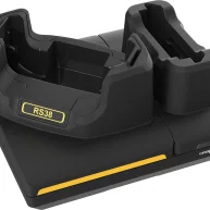 Cipherlab Workstation Connect Cradle ARS38WCCNNG01