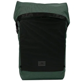 Freibeutler Bente 50cm