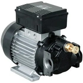 Gelins KGK Viscomat 90 3-Fas