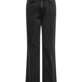 Only Dot854 High Waist Jeans (Dame)