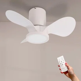 M LM8823 LED Ø132cm