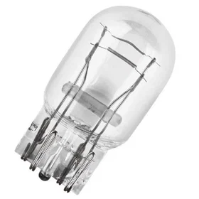 Osram 7515 T-20 12V 21W/5W