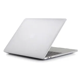 Incover Macbook Air 13" Sleeve