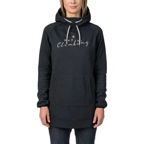 Rafiki Mandala Hoodie (Kvinnors)