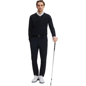 Seve Housut (Miesten)