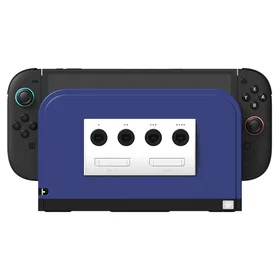 RetroFighters Retro Fighters Battle Dock Nintendo Switch 2