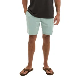 Pelagic Mako Hybrid Shorts 18’² (Men's)