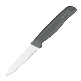 Zyliss Skrellekniv 9 cm 60232680