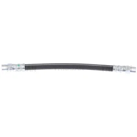 TriScan Bromsslang 8150 11201