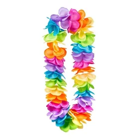 Boland 52268 deluxe XL Couronne 50cm