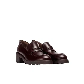 Wonders Loafers Dam