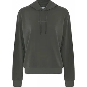 JBS of Denmark Bamboo FSC Hoodie (Dame)