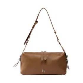 Pinko 24 Classic Olkalaukku