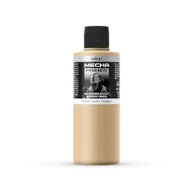 Vallejo Primer Sand 0.2 L