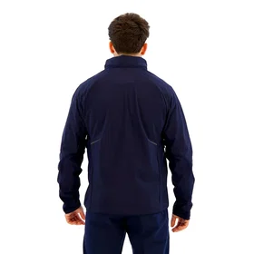Polo Ralph Lauren Lightweight Hooded Jacket (Herre)