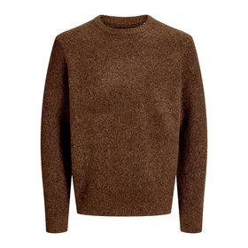 Jack & Jones Blasimon Souffle Sweater (Herr)