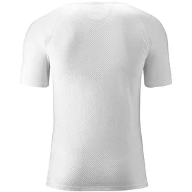 Gonso 3000137 Short Sleeve Base Layer (Men's)