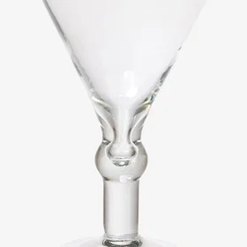 Affari of Sweden Hyde Cocktailglass 6-pack