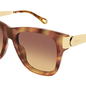 Chloé CH0349S